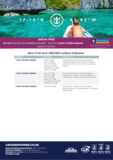 Royal caribbean international caribbean deployment